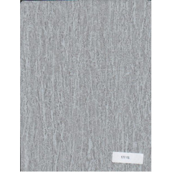 Table Sheet TS 177-15
