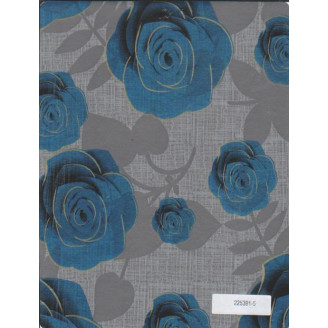 Table Sheet TS 225391-5