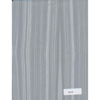 Table Sheet TS 463-08