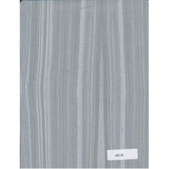 Table Sheet TS 463-08