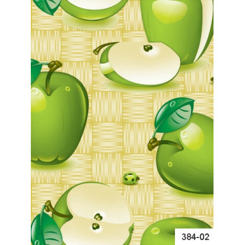 Table Sheet TS 384-02