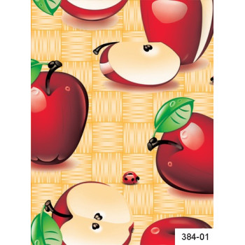 Table Sheet TS 384-01
