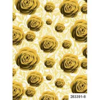 Table Sheet TS 283391-08