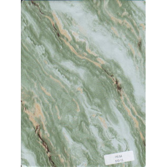 Table Sheet TS 510-13