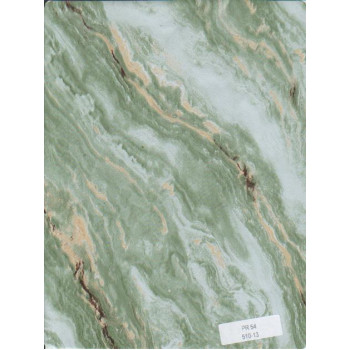 Table Sheet TS 510-13