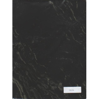 Table Sheet TS 510-16