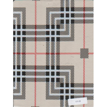 Table Sheet TS 514-06