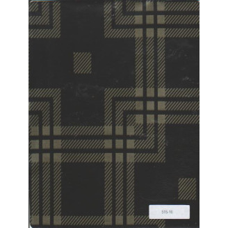Table Sheet TS 515-16