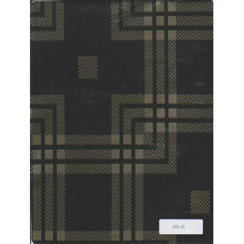Table Sheet TS 515-16