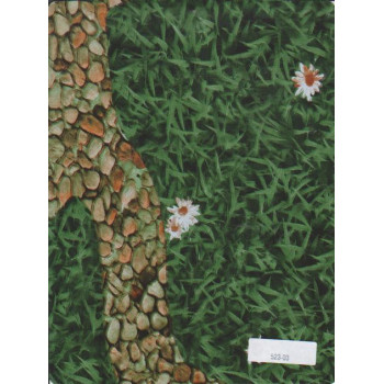 Table Sheet TS 523-03