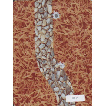 Table Sheet TS 523-07