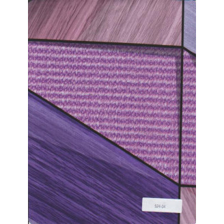 Table Sheet TS 524-04