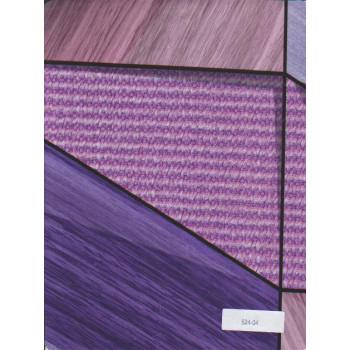 Table Sheet TS 524-04