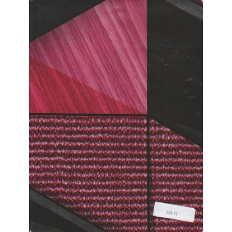 Table Sheet TS 524-11