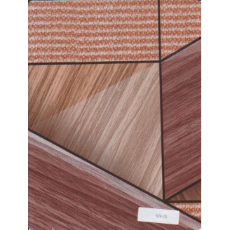 Table Sheet TS 524-13