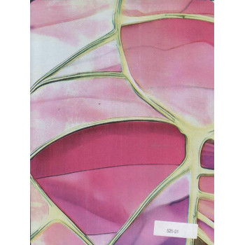 Table Sheet TS 525-01