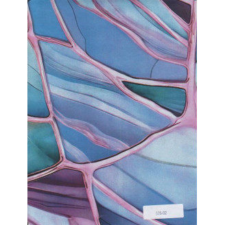 Table Sheet TS 525-02