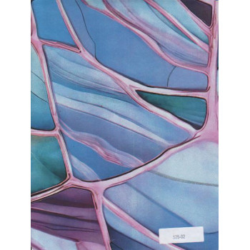 Table Sheet TS 525-02