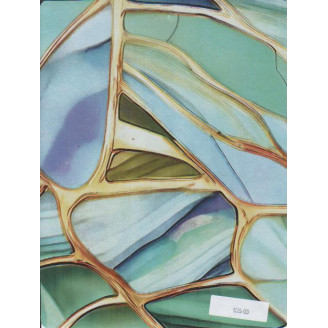 Table Sheet TS 525-03