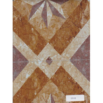 Table Sheet TS 520-06