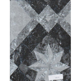 Table Sheet TS 520-15