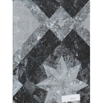 Table Sheet TS 520-15