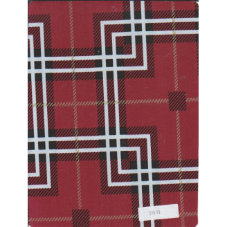 Table Sheet TS 515-13