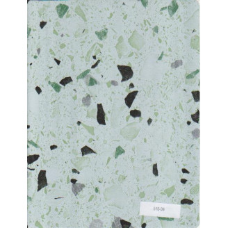 Table Sheet TS 516-09