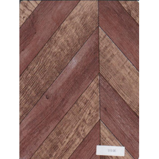 Table Sheet TS 519-06