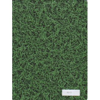 Table Sheet TS 453-05