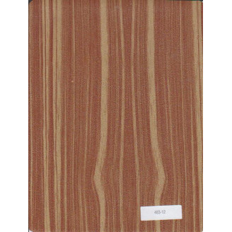 Table Sheet TS 463-12