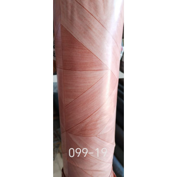 Table Sheet TS 099-19