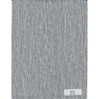 Table Sheet TS 177-15