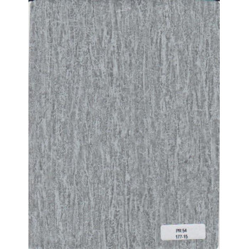 Table Sheet TS 177-15