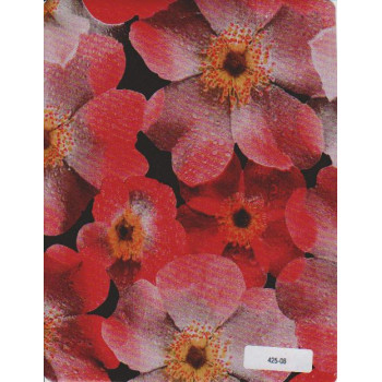 Table Sheet TS 425-08