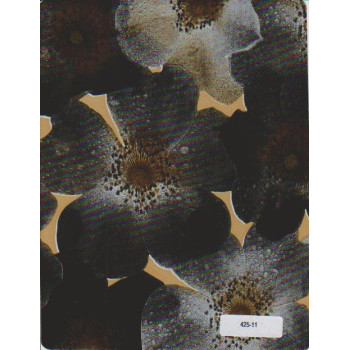 Table Sheet TS 425-11