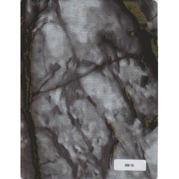 Table Sheet TS 509-15