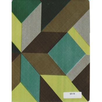 Table Sheet TS 521-14