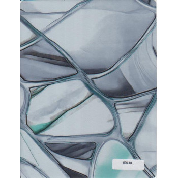 Table Sheet TS 525-10