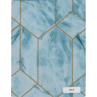 Table Sheet TS 528-18