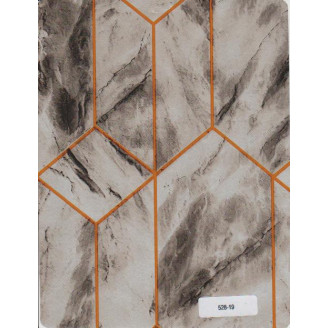 Table Sheet TS 528-19