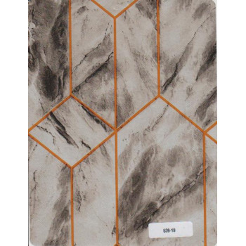 Table Sheet TS 528-19